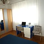 Apartman Jelinic