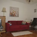 Apartman Jelinic