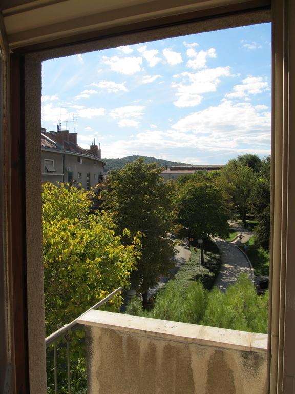 Jelinic Leilighet
